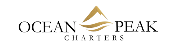Ocean Peak Charters